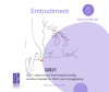 Shiatsu for Embodiment - GB21-fb