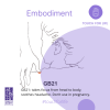 Shiatsu for Embodiment - GB21-insta