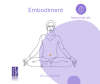 Shiatsu for Embodiment - Hara-fb