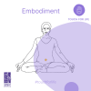 Shiatsu for Embodiment - Hara-insta
