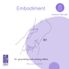Shiatsu for Embodiment - K1-insta