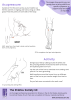 Shiatsu for Embodiment-p2