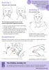 Shiatsu for Mental Health-p2
