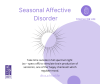 Shiatsu for SAD - Full spectrum light -fb