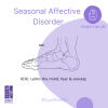 Shiatsu for SAD - KD6-insta