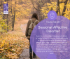 Shiatsu for SAD - Walk in Nature-fb