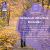 Shiatsu for SAD - Walk in Nature-insta