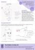 Shiatsu for Winter Wellness-p2