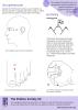 Shiatsu for a positive New Year-p2