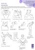 Shiatsu for a positive New Year-p3