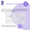 Winter Wellness - L7 & L9-insta