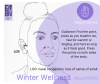 Winter Wellness - LI 20-fb