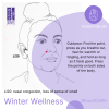 Winter Wellness - LI 20-insta