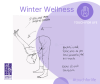 Winter Wellness - Stretch-fb