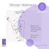 Winter Wellness - Stretch-insta