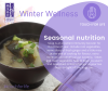 Winter wellness - seasonal nutrition-fb