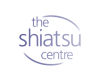 Shiatsu Centre Norwich Logo 