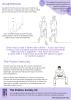 Shiatsu to Support Men's Health - page 2