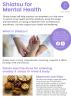 Shiatsu for Mental Health (p1)