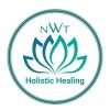 NWT HOLISTIC HEALING