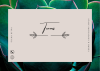 Voucher Design 7 back