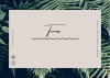 Voucher Design 8 Back