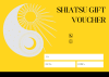 Voucher Design 13