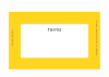 Voucher Design 13 back