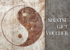 Voucher Design 10