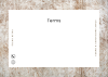 Voucher Design 10 back