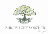 Voucher Design 3