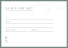 Voucher Design 5 back