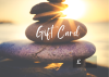Voucher Design 6 - Front 