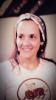 Ruth Patrizzi Movement Shiatsu