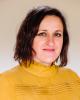 Juliet Owen-nuttall Fertility wellbeing practitioner