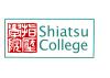 Shiatsu College Manchester