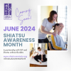 Shiatsu Awareness Month 2024 (coming soon 1)