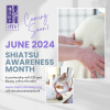 Shiatsu Awareness Month 2024 (coming soon 2)