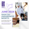 Shiatsu Awareness Month 2024 (coming soon 5) 