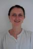 Jenny Partridge Shiatsu