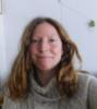 Emily Fowke