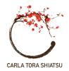 Carla Tora Shiatsu
