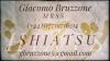 Please come in Charlotte place 11 London W1T 1SJ  every Wednesday for a Shiatsu