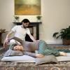 Robert Shiatsu TPR