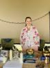 Zen Shiatsu in Midhurst, West Sussex
