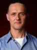 Matthew Leavey Shiatsu Specialist, Massage Therapist