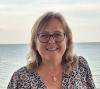 A picture of Laura Bell