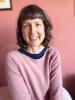 Netia Bennetts Portrait Photo