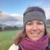 Sarah Oldfield Shiatsu in Sheffield