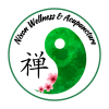 Logo for Nixon Acupuncture 